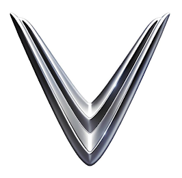 VVVV logo
