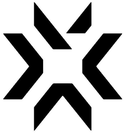 VVVV logo