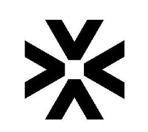 VVVV logo
