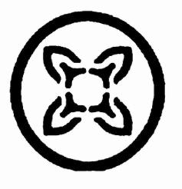 VVVV logo