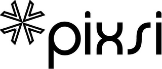 VVVV PIXSI logo