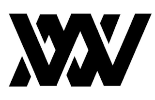 VVVVV logo