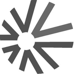 VVVVVV logo