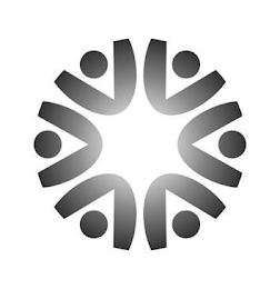VVVVVV logo