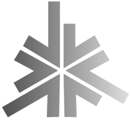 VVVVVV logo