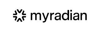 VVVVVV MYRADIAN logo