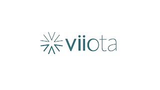 VVVVVV VIIOTA logo