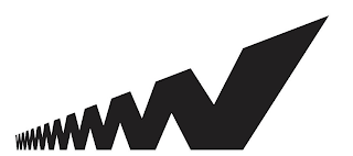 VVVVVVVV logo