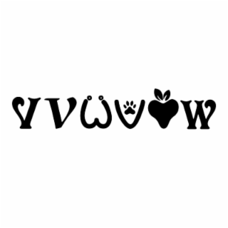 VVWVVW logo