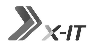 VVXIT logo