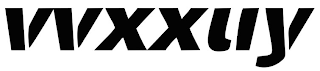 VVXXUY logo