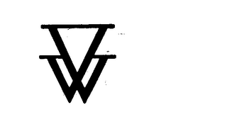 VW logo