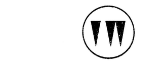 VW logo