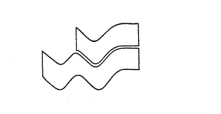 VW logo