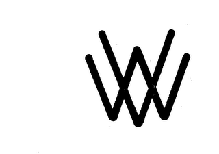 VW logo