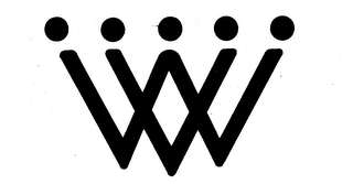 VW logo