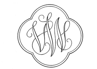 VW logo
