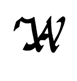 VW logo