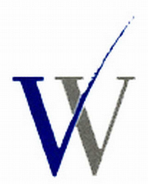 VW logo