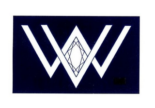 VW logo