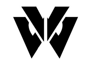 VW logo