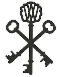 VW logo