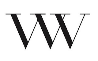 VW logo