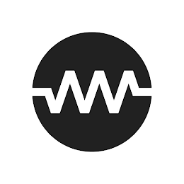 VW logo