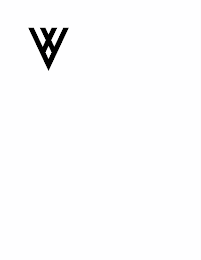VW logo