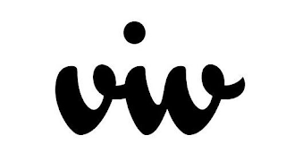 VW logo