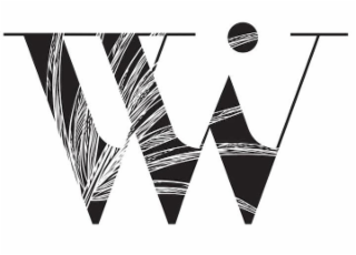 VW logo