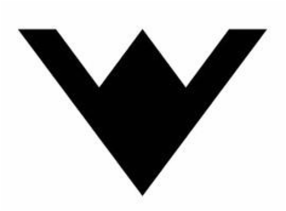 VW logo