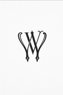 VW logo