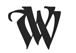 VW logo