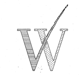 VW VENTURE WORKS INC. logo