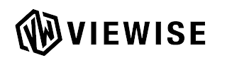 VW VIEWISE logo