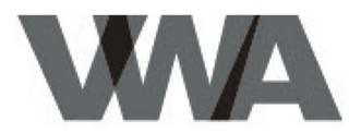 VWA logo