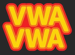 VWA VWA logo