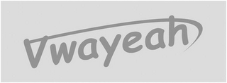 VWAYEAH logo