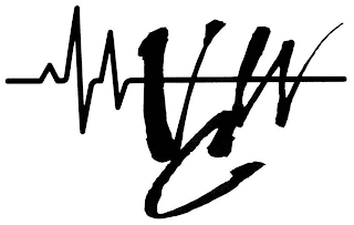 VWC logo