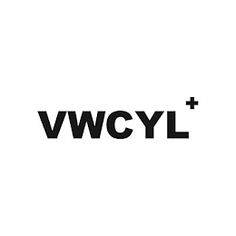 VWCYL+ logo