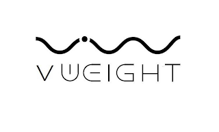 VWEIGHT