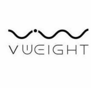 VWEIGHT logo