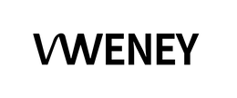 VWENEY logo