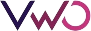 VWO logo