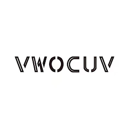 VWOCUV logo