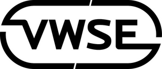 VWSE logo