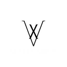 VX logo