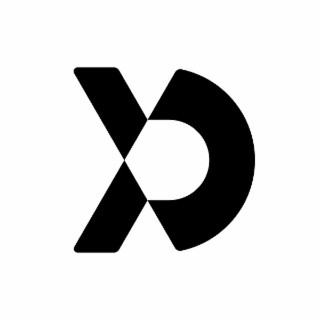 VXD logo