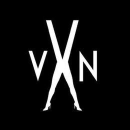 VXN logo